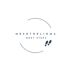 Mesothelioma is a very rare form of cancer that is diagnosed in people who have been exposed to Asbestos. Contact us today to see if you qualify for compensation.